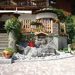 Gsenghof Farm stay Filzmoos