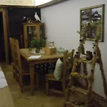 Farm stay Gsenghof *