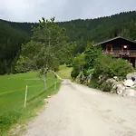 Gsenghof