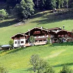 Gsenghof Farm stay