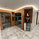 Gsenghof *