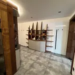 Gsenghof Farm stay