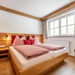 Gsenghof Farm stay Filzmoos