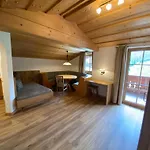 Gsenghof Farm stay