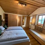 Farm stay Gsenghof *