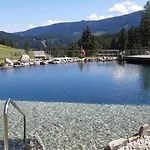 Gsenghof Filzmoos
