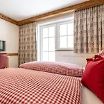 Farm stay Gsenghof