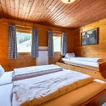 Gsenghof Farm stay *