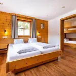 Gsenghof Farm stay Filzmoos