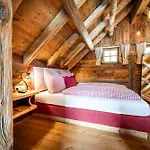Farm stay Gsenghof