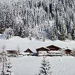 Gsenghof *