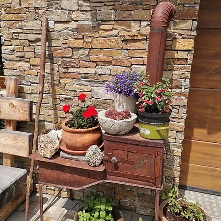 Gsenghof